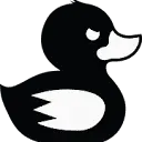 Big Duck Club